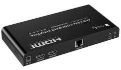 IDATA HDMI-MX02T-ICIN_3
